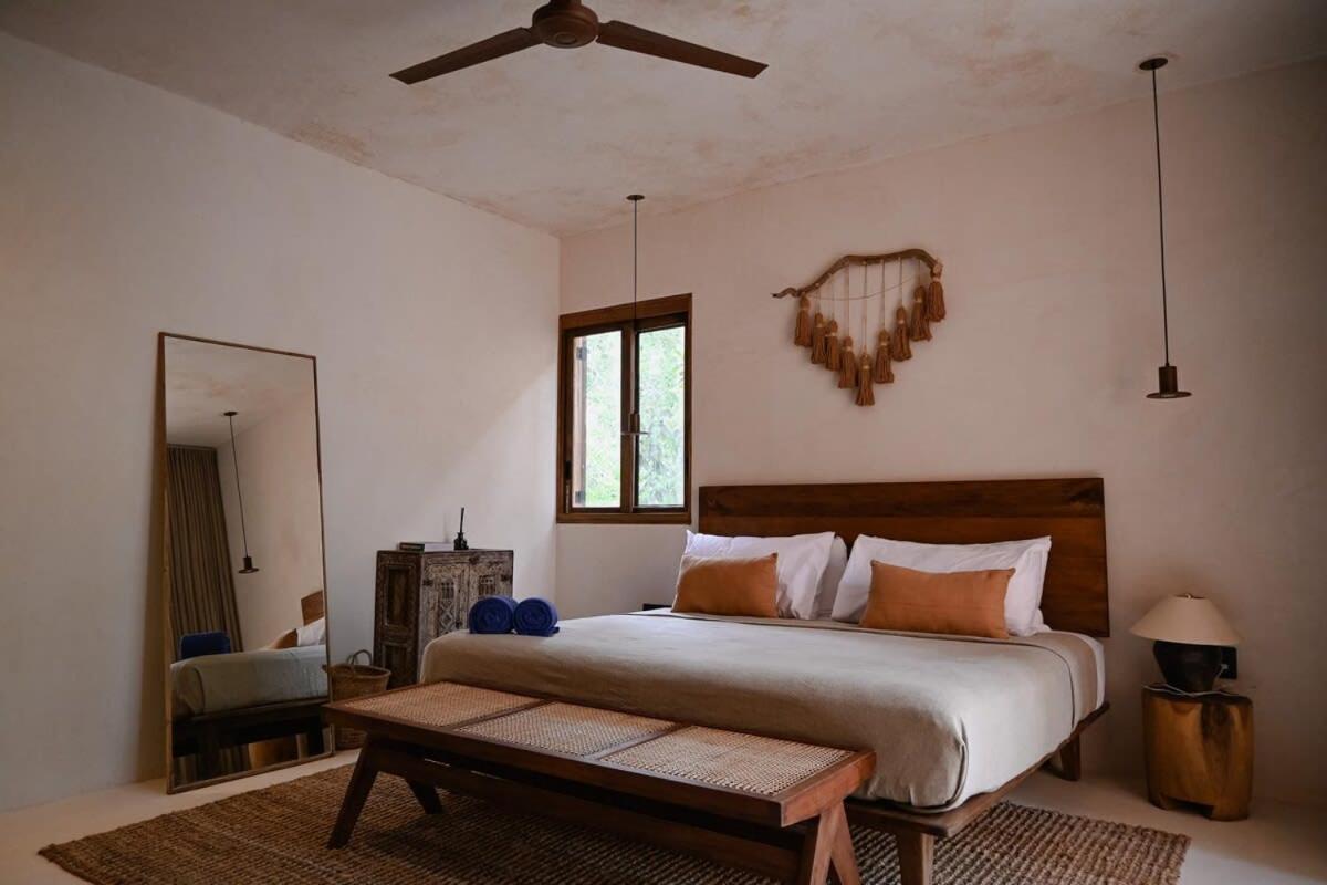 Divine 3br,gated, Concierge, Rooftop Сasa de vacaciones *