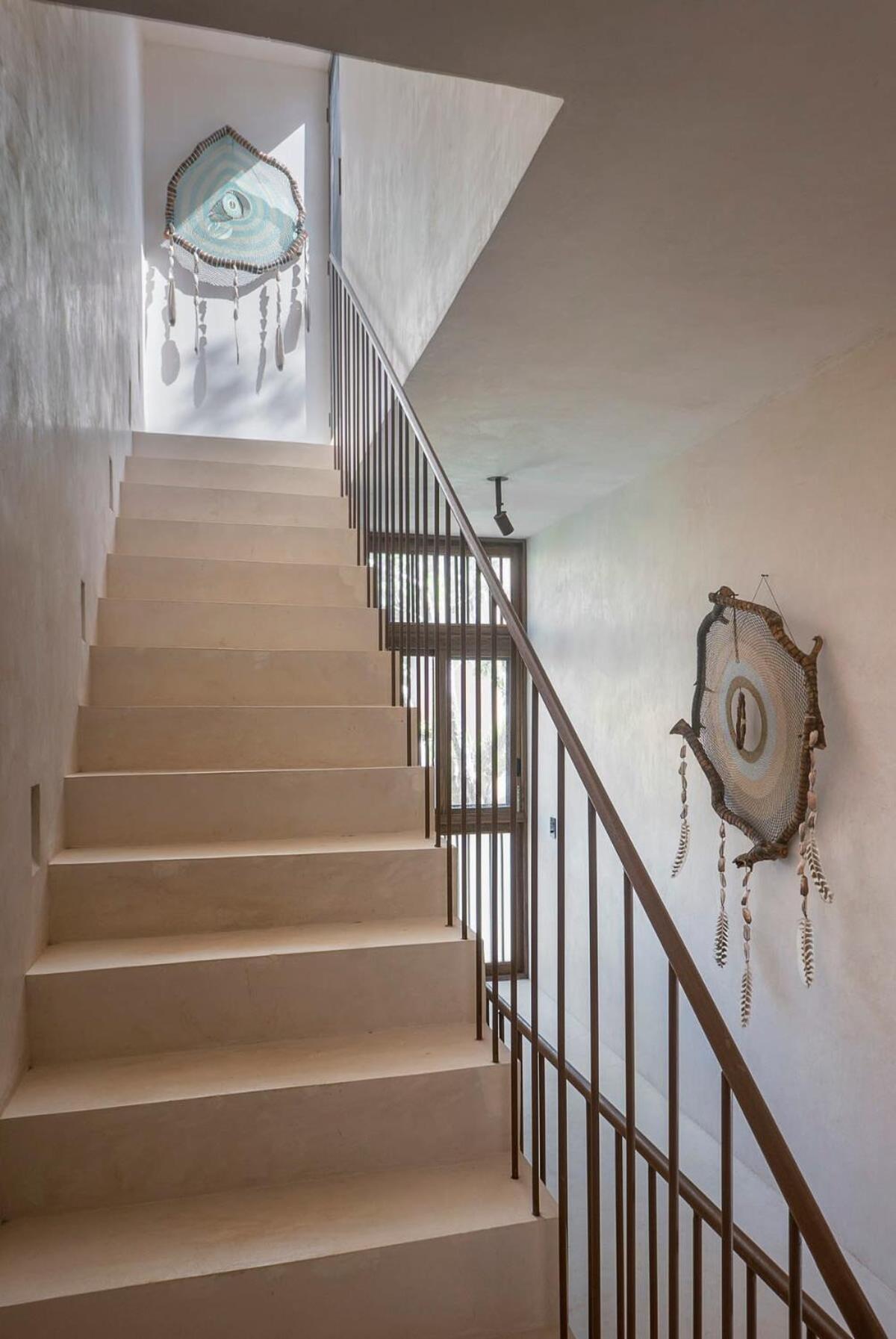 Divine 3br,gated, Concierge, Rooftop